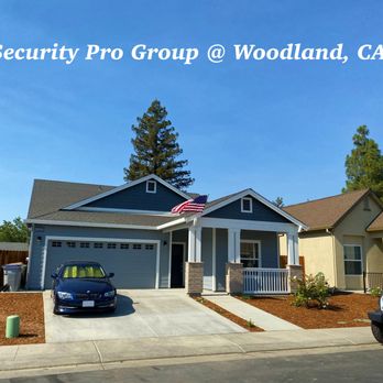 Security Pro Group - #woodland #securityprogroup #alarmsystems #camerasystems #residential #california #norcal #socal #letstalksecurity - Home Automation Near Me - Orangevale, California Security Pro Group - #woodland #securityprogroup #alarmsystems #camerasystems #residential #california #norcal #socal #letstalksecurity - Home Automation Near Me - Orangevale, California
