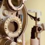 Photo of Central Park Optical