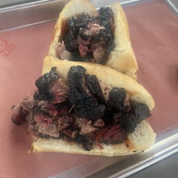 Wild Fig BBQ - Barbeque Near Me - Las Vegas, Nevada Wild Fig BBQ - Barbeque Near Me - Las Vegas, Nevada