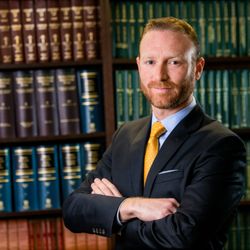 Law Firm of Alexander Silow
