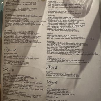 Sallys Bar - Menu - Italian Near Me - Stockholm, Alberta Sallys Bar - Menu - Italian Near Me - Stockholm, Alberta
