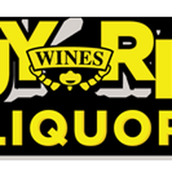 Liquor City - Discount Wine & Liquor