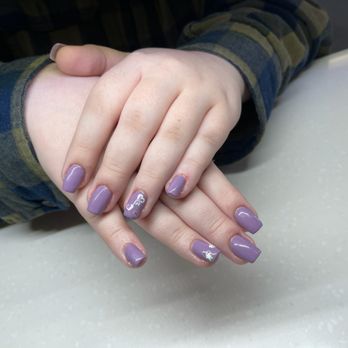 Master Nails - Nail Salons Near Me - Las Vegas, Nevada Master Nails - Nail Salons Near Me - Las Vegas, Nevada