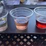 Photo of Keg Springs Winery