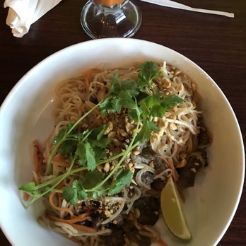 Wicked Pho - Vietnamese Near Me - El Paso, Texas Wicked Pho - Vietnamese Near Me - El Paso, Texas