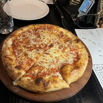 Tre Vele - Kids cheese pizza - Italian Near Me - Sandy Springs, Georgia Tre Vele - Kids cheese pizza - Italian Near Me - Sandy Springs, Georgia