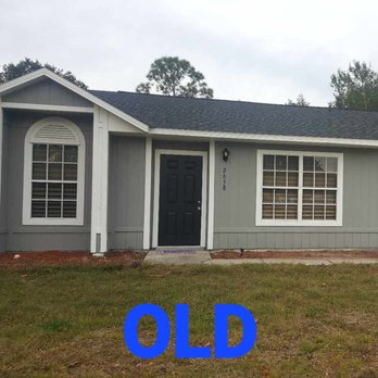 Elevation Windows and Doors - Windows Installation Near Me - DeLand, Florida Elevation Windows and Doors - Windows Installation Near Me - DeLand, Florida