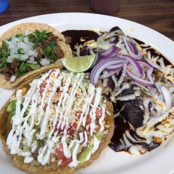 Macho’s Grill - The food looks like the pictures and taste amazing. - Mexican Near Me - Forest Park, Illinois Macho’s Grill - The food looks like the pictures and taste amazing. - Mexican Near Me - Forest Park, Illinois
