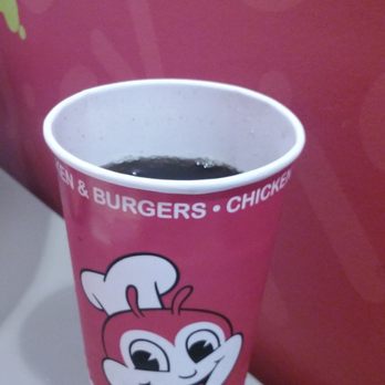 Jollibee - Drink - Fast Food Near Me - Skokie, Illinois Jollibee - Drink - Fast Food Near Me - Skokie, Illinois
