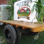 Photo of Heffron Farms