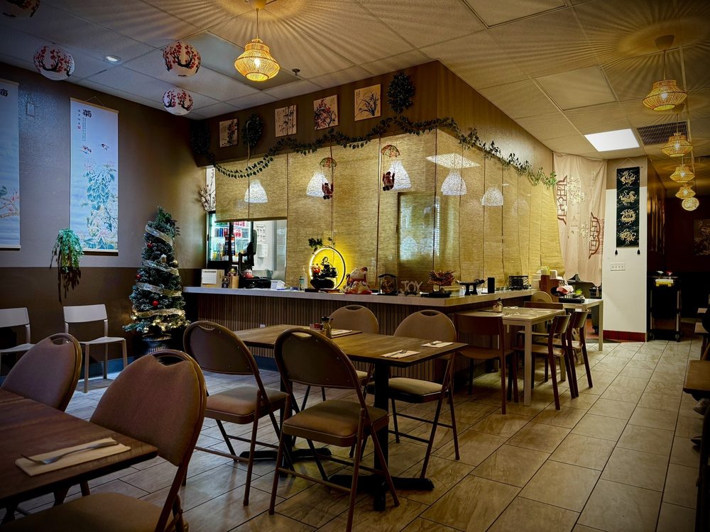 Dragon Bite - Photo 2