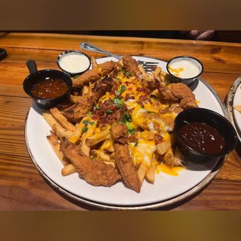 Miller's Ale House - Sports Bars Near Me - Philadelphia, Pennsylvania
