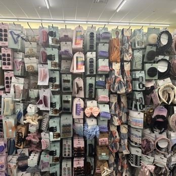 Dollar Tree - Discount Store Near Me - Ventura, California Dollar Tree - Discount Store Near Me - Ventura, California