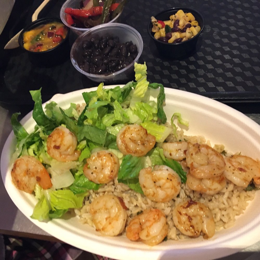 Cabo Fresh Mexican Grill - Mexican Near Me - Stony Brook, New York Cabo Fresh Mexican Grill - Mexican Near Me - Stony Brook, New York