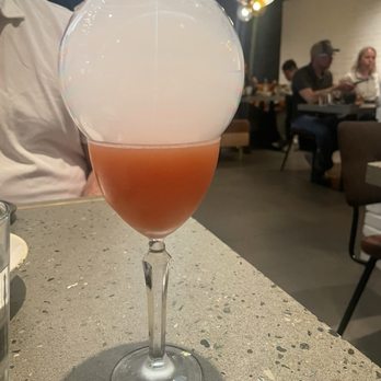 Whisky & Ramen - Lo-di-do-di Cocktail - Ramen Near Me - Anchorage, Alaska Whisky & Ramen - Lo-di-do-di Cocktail - Ramen Near Me - Anchorage, Alaska