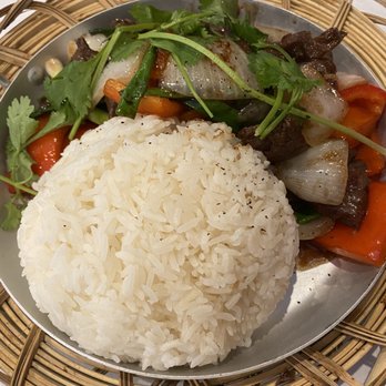 The Pho - Vietnamese Near Me - Stockton, California The Pho - Vietnamese Near Me - Stockton, California