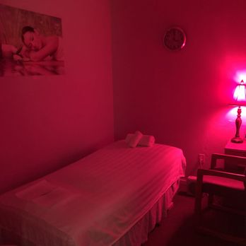 Spring Massage - Massage Near Me - Graham, Washington Spring Massage - Massage Near Me - Graham, Washington