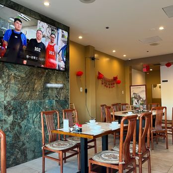 Super Dumpling - inside |IG: @socalsnomnoms - Chinese Near Me - San Diego, California Super Dumpling - inside |IG: @socalsnomnoms - Chinese Near Me - San Diego, California