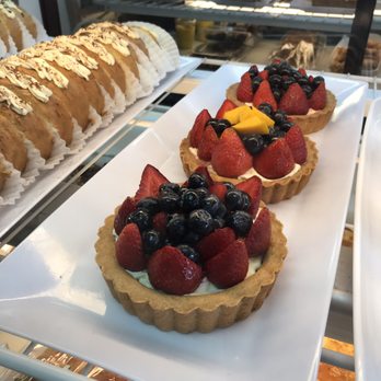 Cakey Bakey - So pretty - Bakeries Near Me - San Diego, California Cakey Bakey - So pretty - Bakeries Near Me - San Diego, California