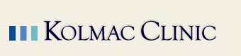 Kolmac Outpatient Recovery Centers - grief counselor in Washington, DC, DC