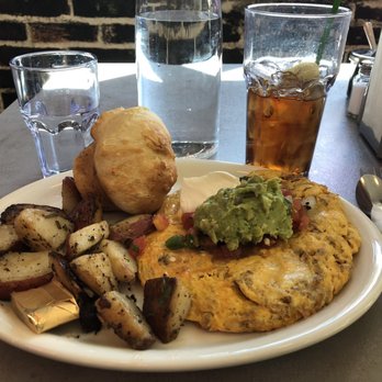 Millie's Cafe - Pasadena - Breakfast & Brunch Near Me - Pasadena, California Millie's Cafe - Pasadena - Breakfast & Brunch Near Me - Pasadena, California