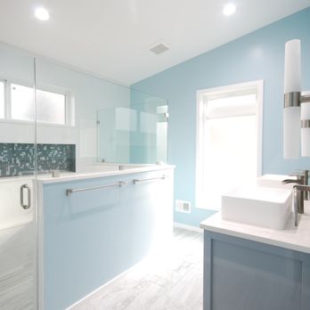 Ricky Can Build It - General Contractors Near Me - Chantilly, Virginia