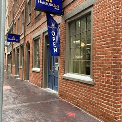 HarborOne Bank