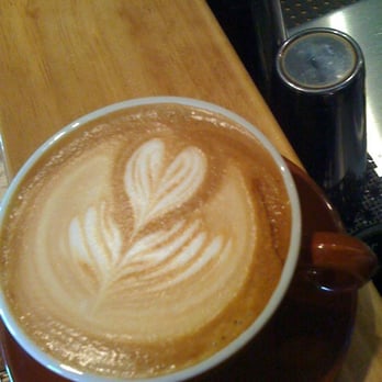 Once Over Coffee Bar - Coffee & Tea Near Me - Austin, Texas Once Over Coffee Bar - Coffee & Tea Near Me - Austin, Texas