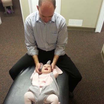 Gallagher Family Chiropractic - Elephants need to be adjusted, too! - Chiropractors Near Me - Bakersfield, California Gallagher Family Chiropractic - Elephants need to be adjusted, too! - Chiropractors Near Me - Bakersfield, California