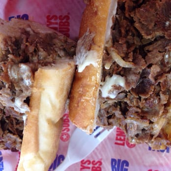 Lennys Grill & Subs - Sandwiches Near Me - Lakeland, Tennessee Lennys Grill & Subs - Sandwiches Near Me - Lakeland, Tennessee