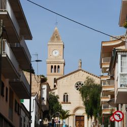 Porto Cristo