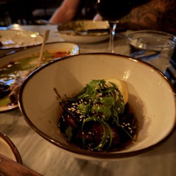Bacari North Park - Breakfast & Brunch Near Me - San Diego, California