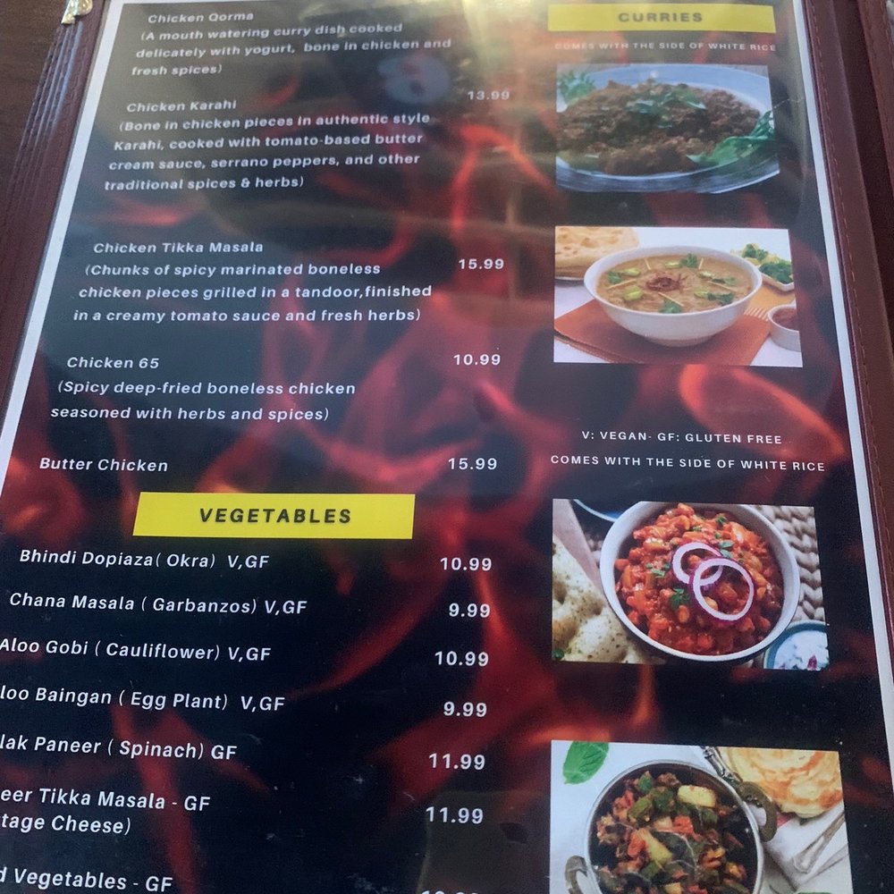Zaviya Grill - Indian Near Me - Austin, Texas Zaviya Grill - Indian Near Me - Austin, Texas