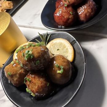 Rosalia's Kitchen - Italian Near Me - Miramar, Florida Rosalia's Kitchen - Italian Near Me - Miramar, Florida