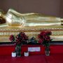 Photo of Mon Temple Of Los Angeles