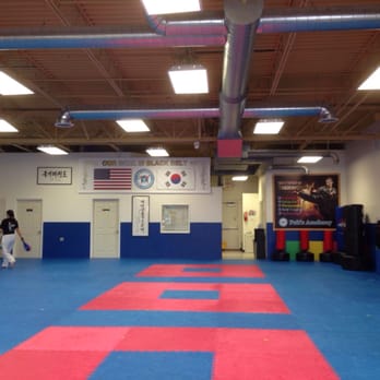Prime Taekwondo - Taekwondo Near Me - Lee's Summit, Missouri Prime Taekwondo - Taekwondo Near Me - Lee's Summit, Missouri