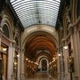 Photo of Freyung Passage