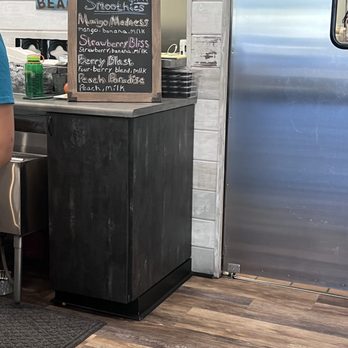 Cafe Destin - Cafes Near Me - Destin, Florida