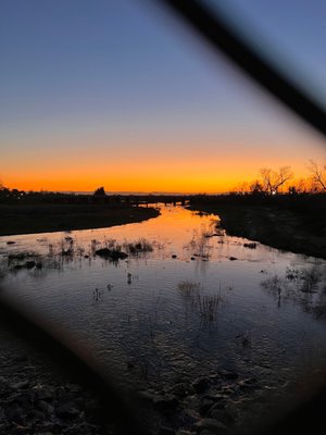 The Park at River Walk by null