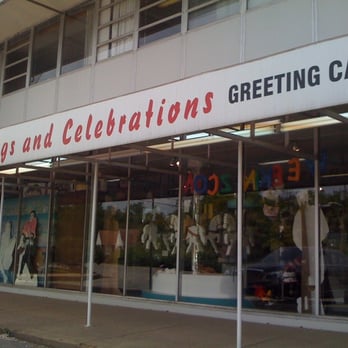 Shindigs and Celebrations - Party Supplies Near Me - Nashville, Tennessee Shindigs and Celebrations - Party Supplies Near Me - Nashville, Tennessee