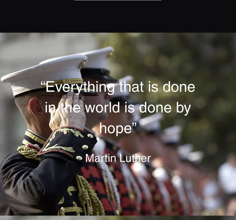 Grants For Veterans - veterans service organization in Dallas, TX