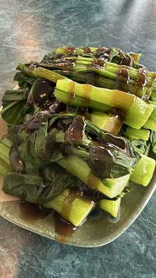 Canton Noodle House by null