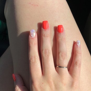 Beautiful Nails & Spa - Nail Salons Near Me - Spring Branch, Texas Beautiful Nails & Spa - Nail Salons Near Me - Spring Branch, Texas