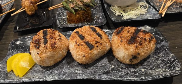 Ichiza Original by null