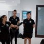 Photo of CleanQuest Commercial