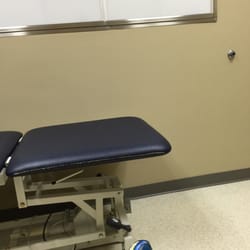 Charles Weaver, MD