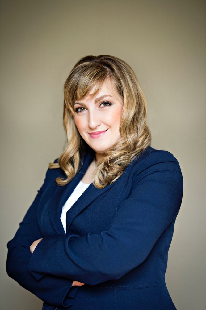 Law Office of Tanya Fekri - immigration attorney in Seattle, WA