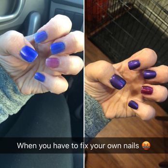 Long Nails & Tanning - Tanning Near Me - Matthews, North Carolina Long Nails & Tanning - Tanning Near Me - Matthews, North Carolina