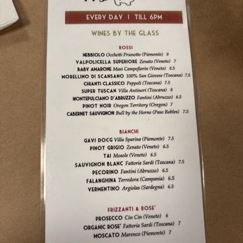 Salumeria 104 - Atlantic Beach - Italian Near Me - Atlantic Beach, Florida Salumeria 104 - Atlantic Beach - Italian Near Me - Atlantic Beach, Florida