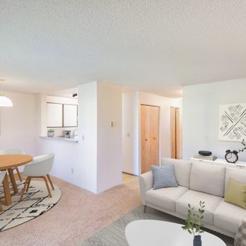 Cobble Court - Apartments Near Me - Pacific, Washington Cobble Court - Apartments Near Me - Pacific, Washington